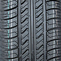 Kleber VIAXER 165/70 R13 83T TL XL