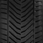 KORMORAN ALL SEASON 205/60 R16 96V TL XL M+S 3PMSF