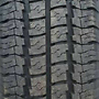 KORMORAN VANPRO B2 195/60 R16 99H TL C