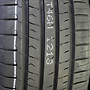 KPATOS FM601-4 XL 245/40 R18 97W