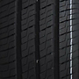 KPATOS 215/65 R16 TL 109/107T FM916 C 8PR  FIREMAX 215/65 R16 109T