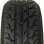KORMORAN GAMMA B2 225/50 R16 92W TL ZR