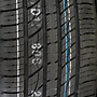 Kumho KL33 215/60 R17 100V TL XL M+S