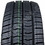 Kumho CX-11 225/65 R16 112R