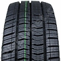 Kumho CX-11 195/75 R16 107R