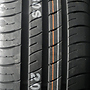 Kumho ecowing_es01_kh27 175/55 R15 77T