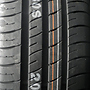 Kumho KH27 215/60 R15 94V TL