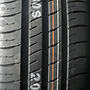 Kumho KH27 195/65 R14 89H TL