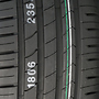 Kumho HS51 195/55 R16 87V