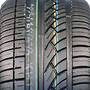 Kumho KH11 215/55 R18 95H TL