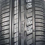 Kumho KH31 195/55 R16 87V * TL