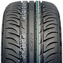 Kumho KU31 245/45 R20 99Y TL