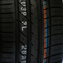 Kumho KU39 235/50 R17 96Y TL ZR