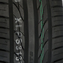 Kumho PS31 215/40 R17 87W TL XL ZR