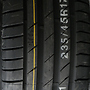 Kumho PS71 255/35 R19 96Y TL XL