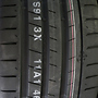 Kumho PS91 225/40 R18 92Y TL XL ZR