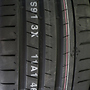 Kumho PS91 255/35 R18 94Y TL XL ZR