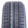 Kumho ES31 215/60 R16 95V TL
