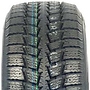 Kumho KC11 235/85 R16 120Q TL LT M+S 3PMSF 10PR