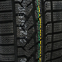 Kumho KC15 215/55 R18 99H TL XL M+S 3PMSF