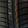 Kumho KH21 145/65 R15 72T TL M+S 3PMSF
