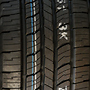 Kumho KL51 APT 275/65 R17 113H TL M+S