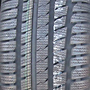 Kumho  I`ZEN KW27 255/45 R18 99V