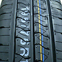Kumho KC53 235/65 R16 115R TL C 8PR