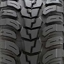 Kumho KL71 ROAD VENTURE MT E 195/80 R15 100Q