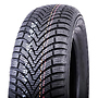 Kumho SOLUS 4S HA32 235/55 R18 104V TL XL M+S 3PMSF