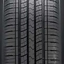 Kumho KH16 225/55 R19 99H TL M+S