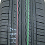 Kumho KH17 135/80 R13 70T TL