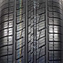 Kumho KL21 265/60 R18 110H TL M+S