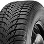 Kumho WP51 205/65 R15 94T TL M+S 3PMSF