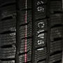 Kumho CW51 215/65 R16 109R TL C 8PR M+S 3PMSF