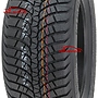 Kumho WP71 275/35 R19 100V TL XL M+S 3PMSF