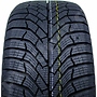 Kumho WP-52 225/45 R18 95V