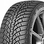 Kumho WP71 225/40 R18 92V TL XL M+S 3PMSF