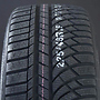 Kumho WP-72 285/35 R18 101V