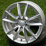 LANDROVER DISCOVERYY IV ( original vyroba LANDROVER ) 7,5x19 5x120 ET44.00 silber