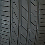 LANDSAIL LANDSAIL      235/55 R17 103 W XL (QIRIN 990) 235/55 R17 103W