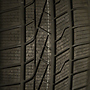 LANDSAIL 4 SEASONS 175/70 R13 82T TL M+S 3PMSF