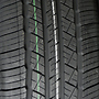 LANDSAIL CLV2 235/50 R18 101W TL XL