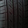 LANDSAIL LS288 175/65 R14 82T