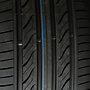 LANDSAIL LS388 155/65 R14 75T TL