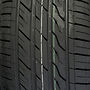 LANDSAIL LS588 265/35 R22 102W TL XL