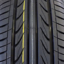 LANDSAIL LANDSAIL LS988 RFT 245/40 R18 97W