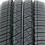 LANDSAIL LSV88 205/70 R15 106S TL C