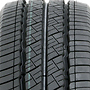 LANDSAIL LSV88 8PR 225/75 R16 118R