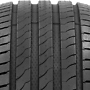 LANDSAIL 205/45 R 17   88W XL   LANDSAIL   RapidDragon LANDSAIL 205/45 R17 88W